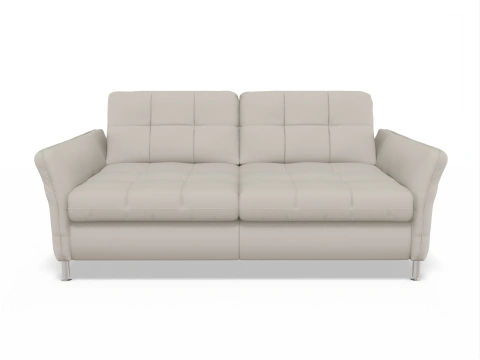3-Sitzer Sofa